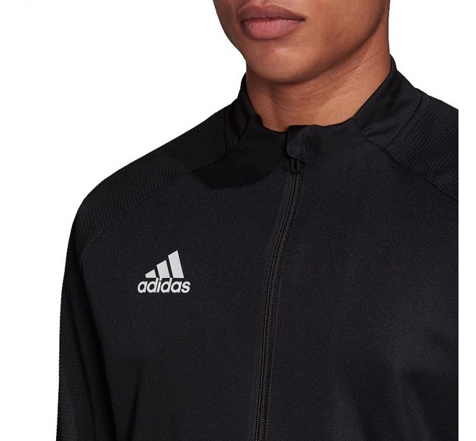 Тренировочная кофта adidas Condivo 20 Training 108