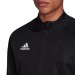 Тренировочная кофта adidas Condivo 20 Training 108