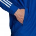 Спортивная кофта adidas Condivo 20 Presentation 487