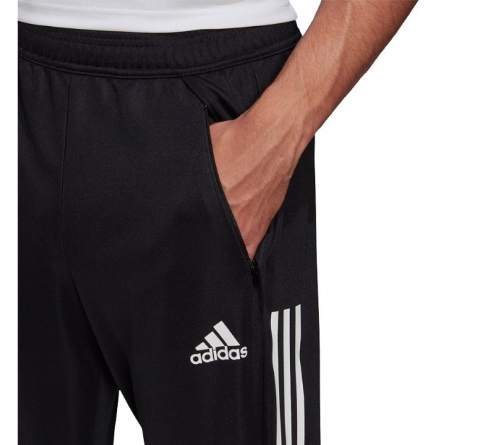 Тренировочные штаны adidas Condivo 20 475