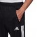Тренировочные штаны adidas Condivo 20 475