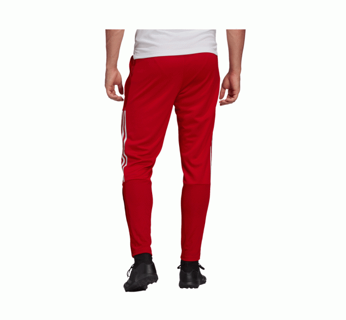 Штаны тренировочные adidas Tiro 21 Training 869