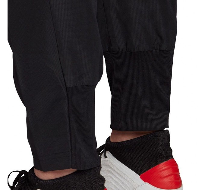 Парадные штаны adidas Condivo 20 Presentation 491