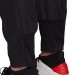 Парадные штаны adidas Condivo 20 Presentation 491
