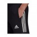 Штаны adidas Condivo 21 Presentation 420