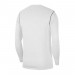 Тренировочная кофта Nike Park 20 Crew BV6875-100