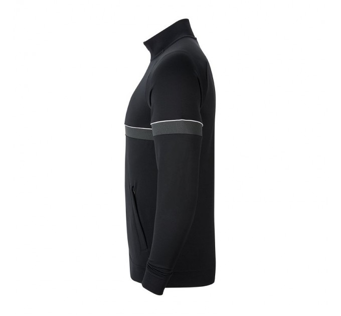 Nike Dri-FIT Academy 21 CW6113-014