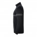 Nike Dri-FIT Academy 21 CW6113-014