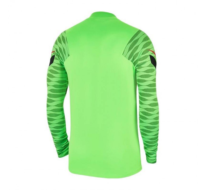 Nike Dri-FIT Strike 21 Drill CW5858-398