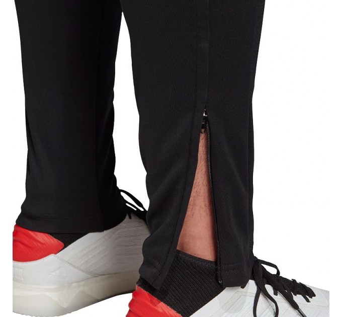 Тренировочные штаны adidas Condivo 20 475