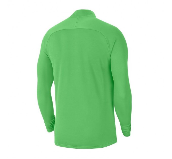 Nike Dri-FIT Academy 21 CW6110-362