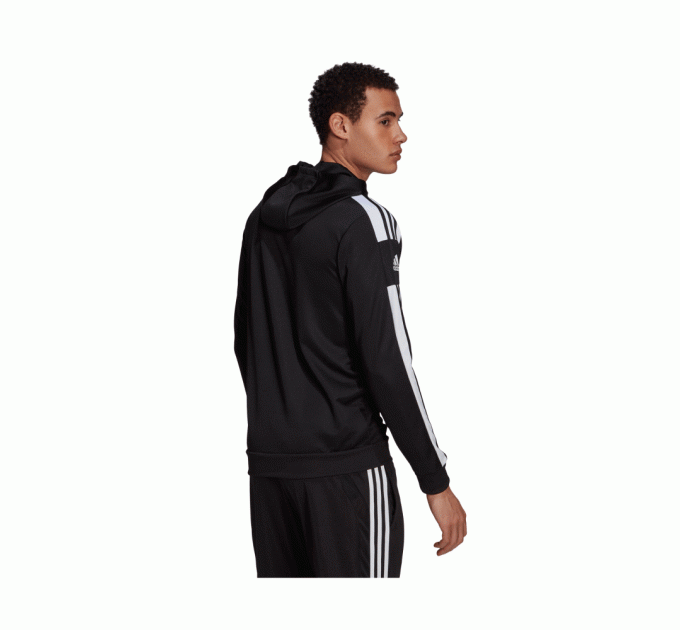 Тренировочное худи adidas Squadra 21 Hoody 548