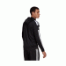 Тренировочное худи adidas Squadra 21 Hoody 548