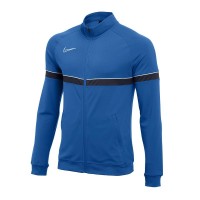 Nike Dri-FIT Academy 21 CW6113-463