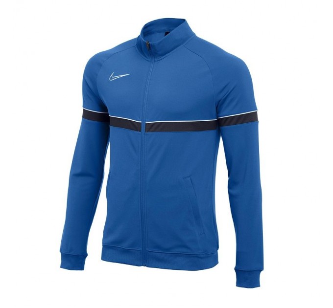 Nike Dri-FIT Academy 21 CW6113-463