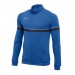 Nike Dri-FIT Academy 21 CW6113-463