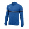 Nike Dri-FIT Academy 21 CW6113-463