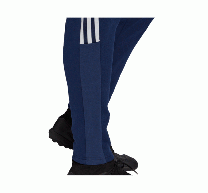 Штаны adidas Tiro 21 Sweat 467