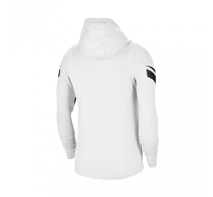 Nike Dri-FIT Strike 21 CW5865-100