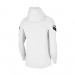 Nike Dri-FIT Strike 21 CW5865-100