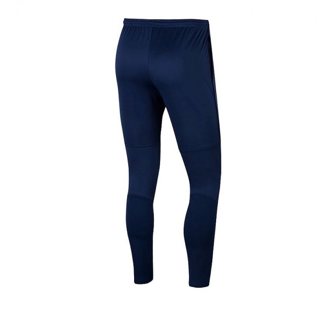 Штаны спортивные Nike Park 20 BV6877-410