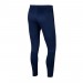 Штаны спортивные Nike Park 20 BV6877-410