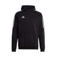 Худи adidas Tiro 21 Sweat Hoody 341