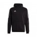 Худи adidas Tiro 21 Sweat Hoody 341