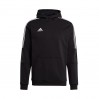 Худи adidas Tiro 21 Sweat Hoody 341