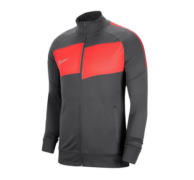 Тренировочная кофта Nike Dry Academy Pro BV6918-068