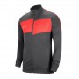 Тренировочная кофта Nike Dry Academy Pro BV6918-068