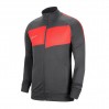 Тренировочная кофта Nike Dry Academy Pro BV6918-068