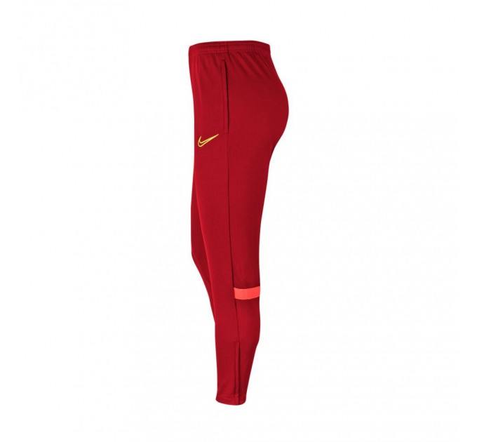 Штаны Nike Dri-FIT Academy 21 CW6122-687