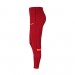 Штаны Nike Dri-FIT Academy 21 CW6122-687
