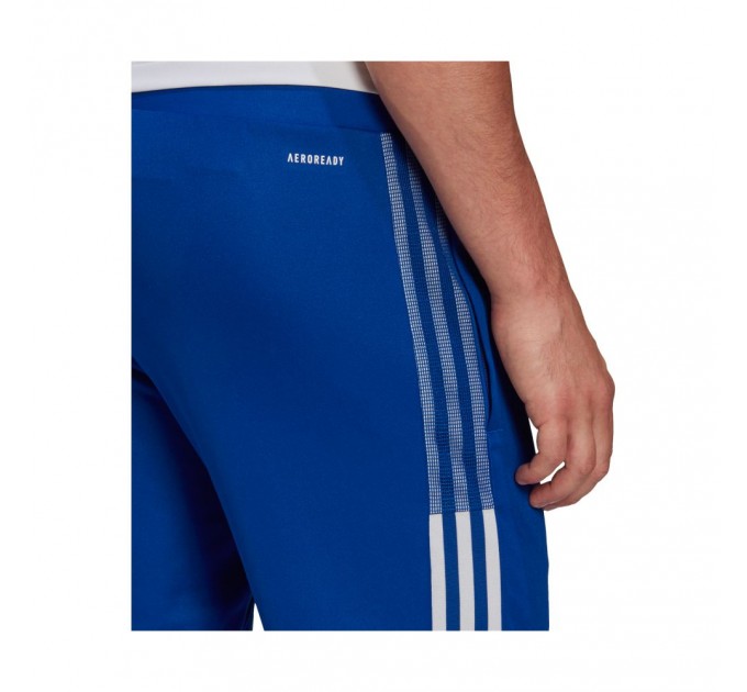 Штаны тренировочные adidas Tiro 21 Training 870