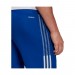 Штаны тренировочные adidas Tiro 21 Training 870