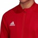 Тренировочная кофта adidas Condivo 20 Training 111