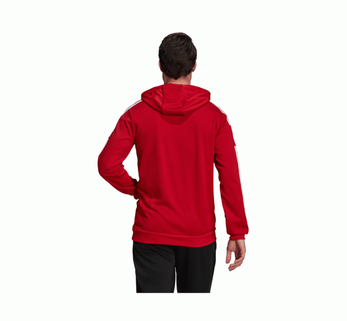 Тренировочное худи adidas Squadra 21 Hoody 435