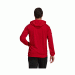 Тренировочное худи adidas Squadra 21 Hoody 435