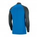 Тренировочная кофта Nike Dry Academy Dril Top BV6916-406
