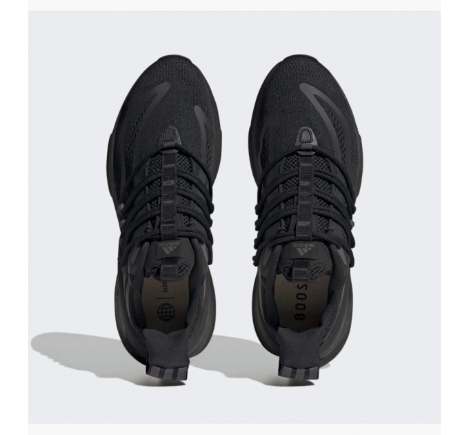 Кроссовки Adidas Alphaboost V1 HP2760