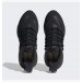 Кроссовки Adidas Alphaboost V1 HP2760