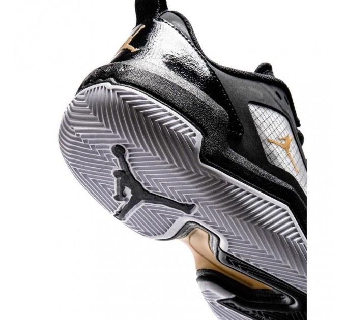 Кроссовки Do7193-007 Nike DO7193-007