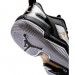 Кроссовки Do7193-007 Nike DO7193-007