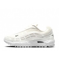 Кроссовки Comme Des Garçons Homme Plus Nike Air Max Tl 2.5 HJ6539-100