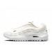 Кроссовки Comme Des Garçons Homme Plus Nike Air Max Tl 2.5 HJ6539-100