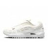 Кроссовки Comme Des Garçons Homme Plus Nike Air Max Tl 2.5 HJ6539-100