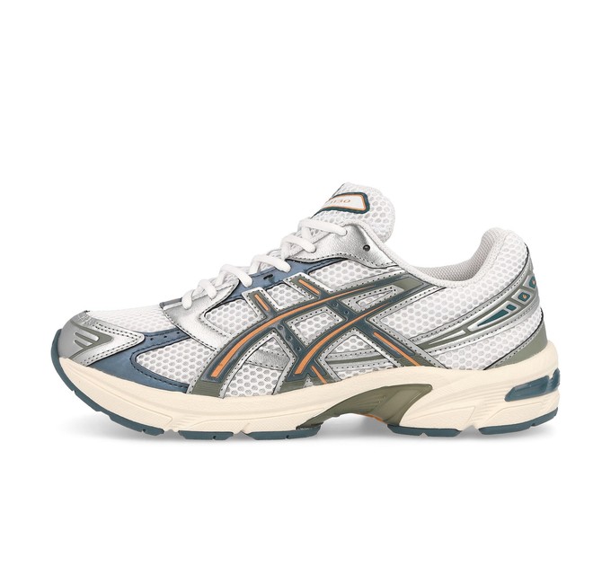 Кроссовки Asics Gel-1130 1201A256-110