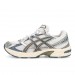 Кроссовки Asics Gel-1130 1201A256-110