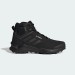 Кроссовки Adidas Terrex Ax4 Mid Beta Cold.Rdy IF4953